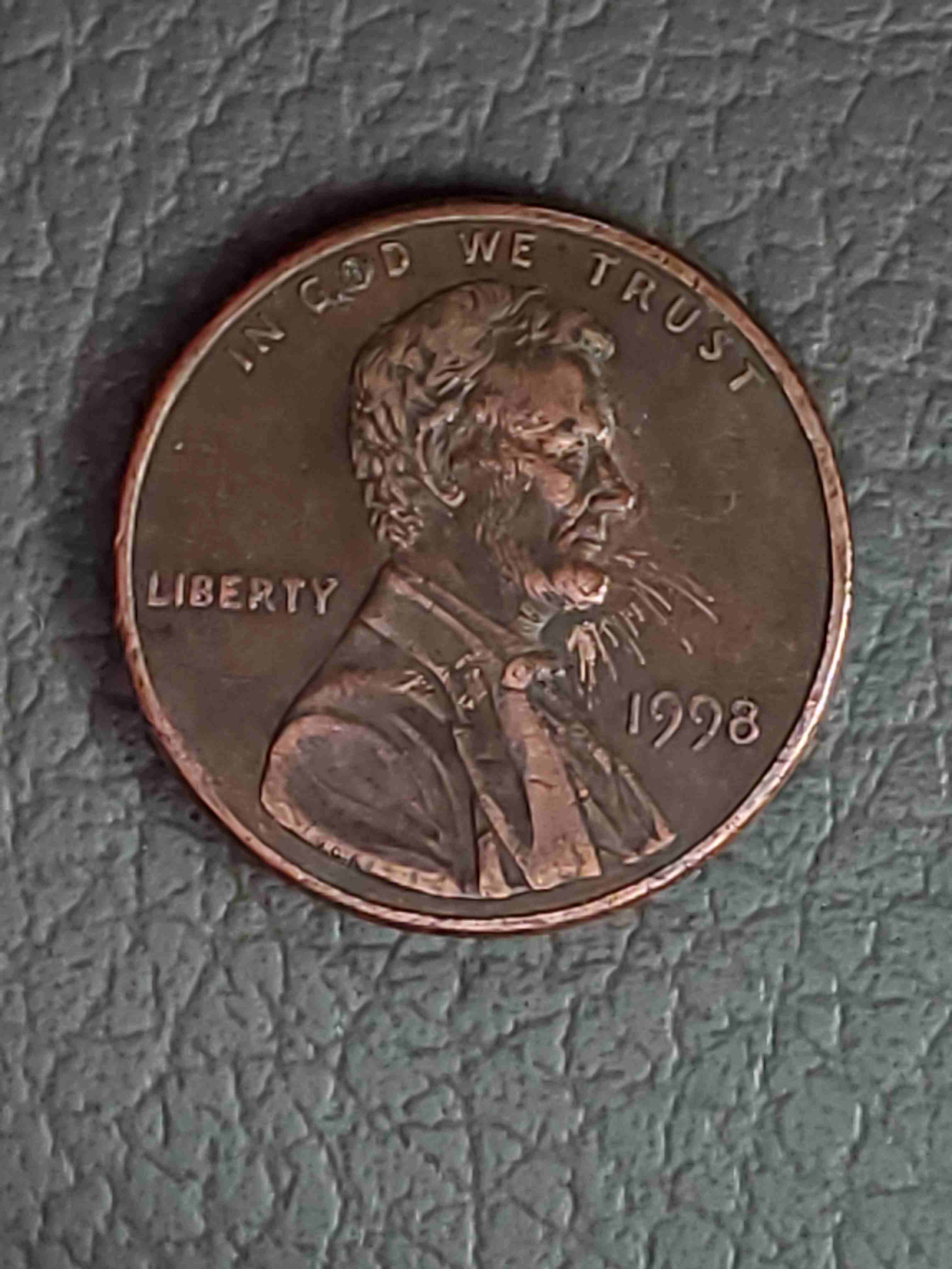 1998-Penny-Looks-Like-PMD-But-You-Never-Know
